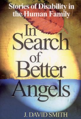 In Search of Better Angels