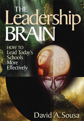 The Leadership Brain