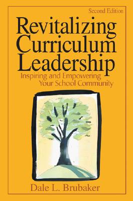Revitalizing Curriculum Leadership