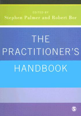 The Practitioner's Handbook