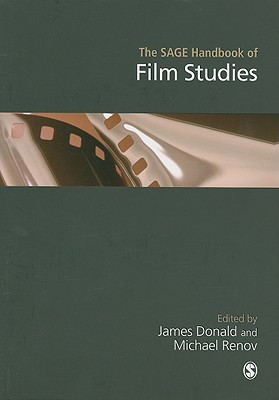 The SAGE Handbook of Film Studies