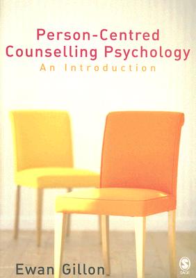 Person-Centred Counselling Psychology