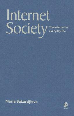 Internet Society