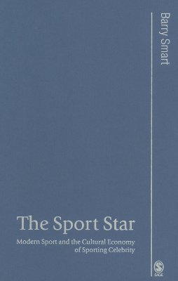 The Sport Star