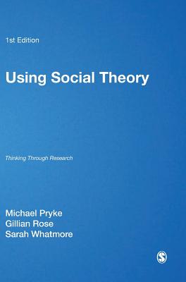 Using Social Theory