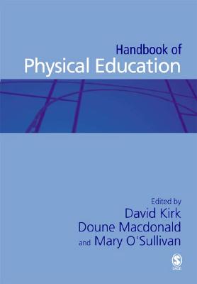 Handbook of Physical Education