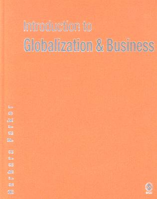 Introduction to Globalization and Business