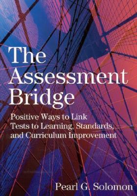 The Assessment Bridge