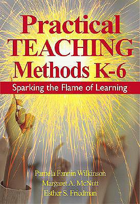 Practical Teaching Methods K-6