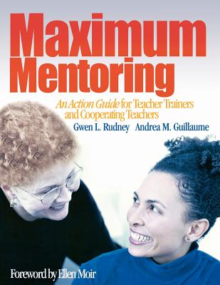 Maximum Mentoring