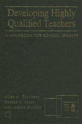 Developing Highly Qualified Teachers