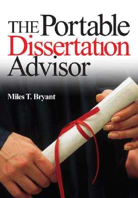 The Portable Dissertation Advisor