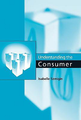 Understanding the Consumer