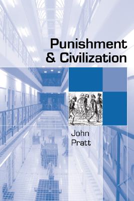 Punishment and Civilization