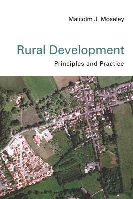 Rural Development