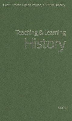 Teaching and Learning History