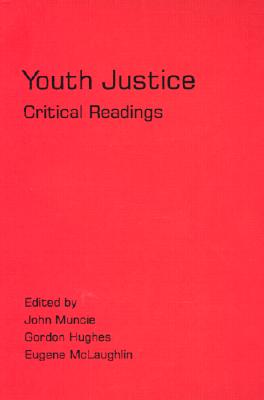 Youth Justice