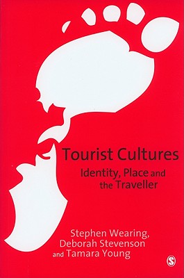 Tourist Cultures