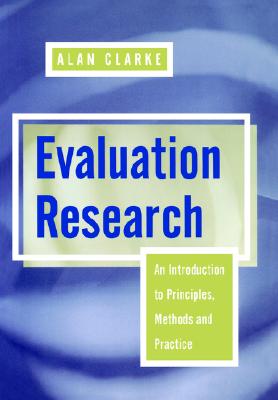 Evaluation Research