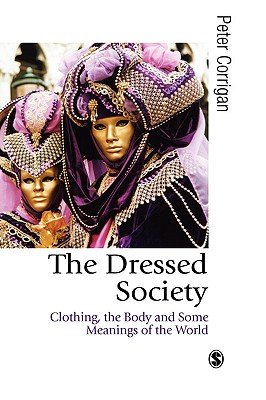 The Dressed Society