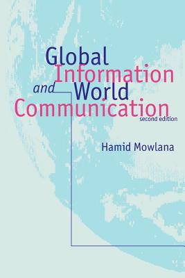 Global Information and World Communication