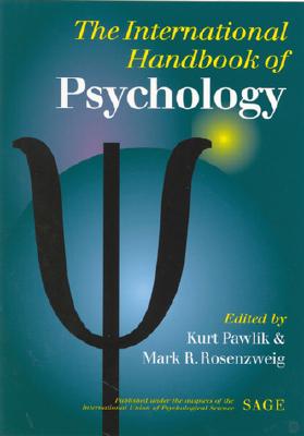 The International Handbook of Psychology