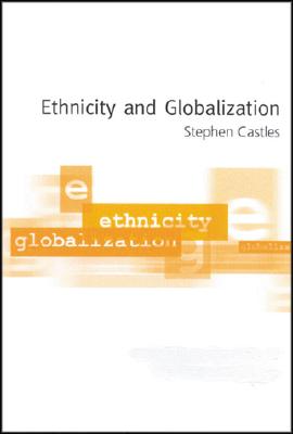 Ethnicity and Globalization