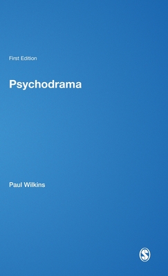 Psychodrama
