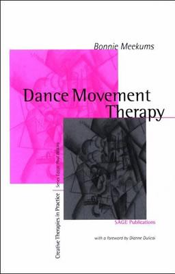 Dance Movement Therapy