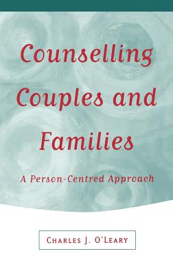 Counselling Couples and Families