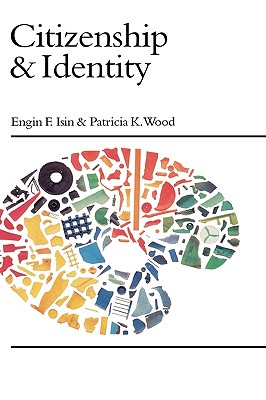 Citizenship and Identity