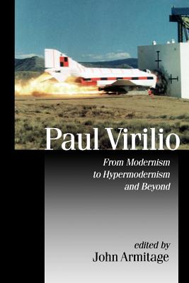 Paul Virilio