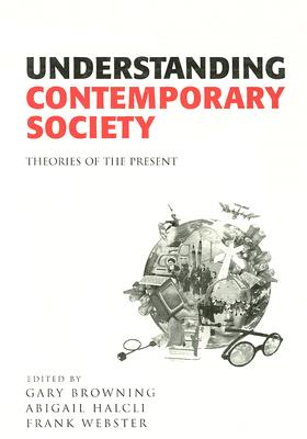 Understanding Contemporary Society