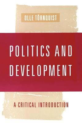 Politics and Development