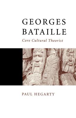 Georges Bataille