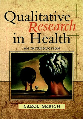 Qualitative Research in Health