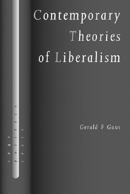 Contemporary Theories of Liberalism