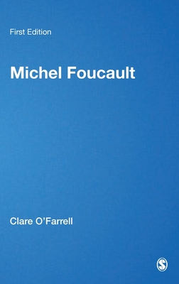 Michel Foucault