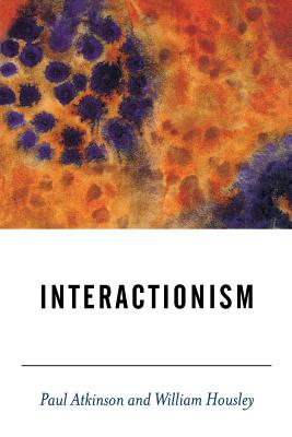 Interactionism