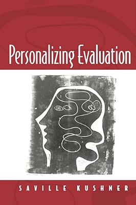 Personalizing Evaluation