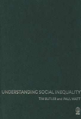 Understanding Social Inequality