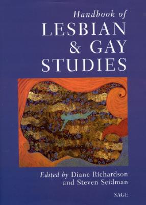 Handbook of Lesbian and Gay Studies