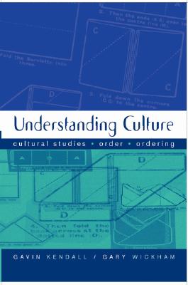 Understanding Culture