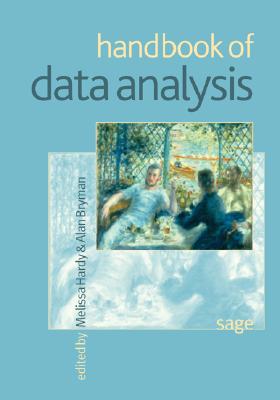 Handbook of Data Analysis