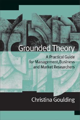 Grounded Theory