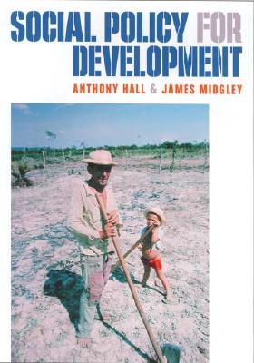 Social Policy for Development