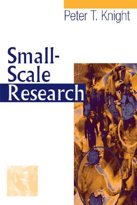 Small-Scale Research