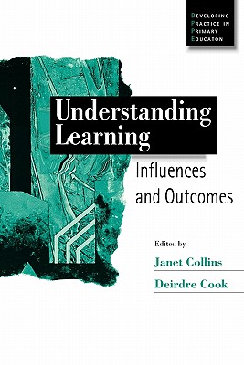 Understanding Learning