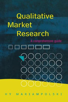 Qualitative Market Research