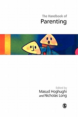 Handbook of Parenting